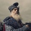 Vermin Supreme