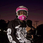 ₉⁹₉ AdamBanned₉⁹₉