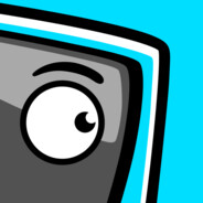 Mr. Gawky Gamer