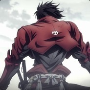 :) - steam id 76561197961809597