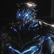 Steam Community :: Savitar