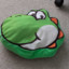 Yoshblang