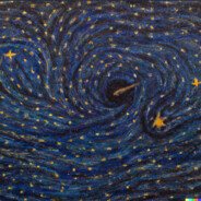 WELFAREVINNIE | GREATNE