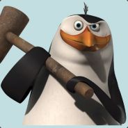 rICO - steam id 76561197963143114