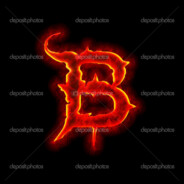 BeZi