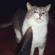 Inko