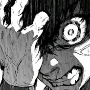 isagi yoichi egoisto all muted