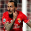 Mitroglou