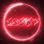 [SG] Asuky ist offline