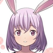 かずねちゃん