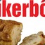 Sukerbole