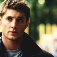 Dean Winchester