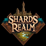 Shards of realm