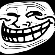 Troll