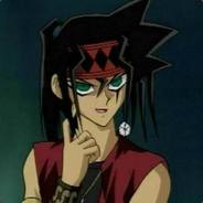 Duke Devlin