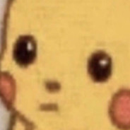 Holphi ☂  csgetto.app