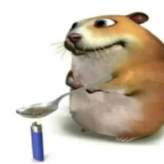 chomichuj.pl