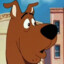 scooby