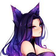 Heku