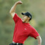 Tiger_Woods_the GOAT