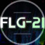 FLG-21 / 엔라이