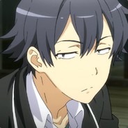 逍遥de人