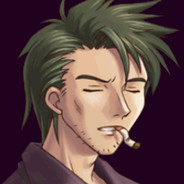 JakkuFurosu