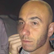Pablo CALVO