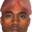 Group Avatar