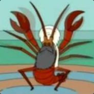 Erotic Lobster's Avatar