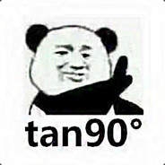 ban山道人