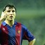 Stoichkov