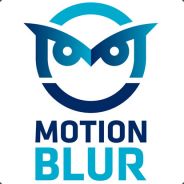 Motionblur Game Studios