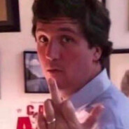 Tucker