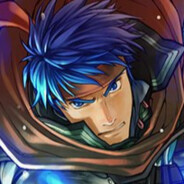 Renoga