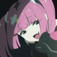 pyon