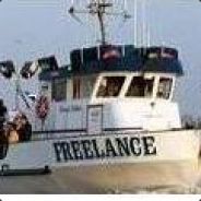  [ Steam Profile ] 