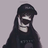 corsai