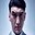 Group Avatar