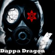 DappaDragon - steam id 76561197961450599