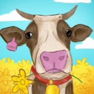 TractopL 's avatar