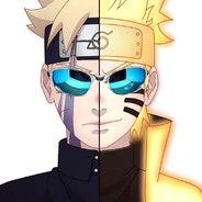 nhããããããããããã