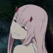 Scorpik
