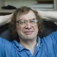 Mavrodi