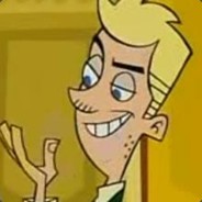 Steam Community :: Group :: Johnny Testicle