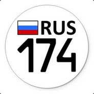 Den 174rus