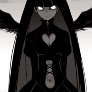 The Empress, Emy