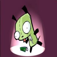  [ Steam Profile ] 