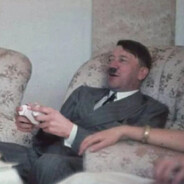 ٴ