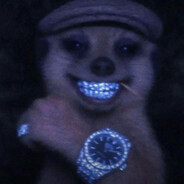 Steam profile avatar of you lost